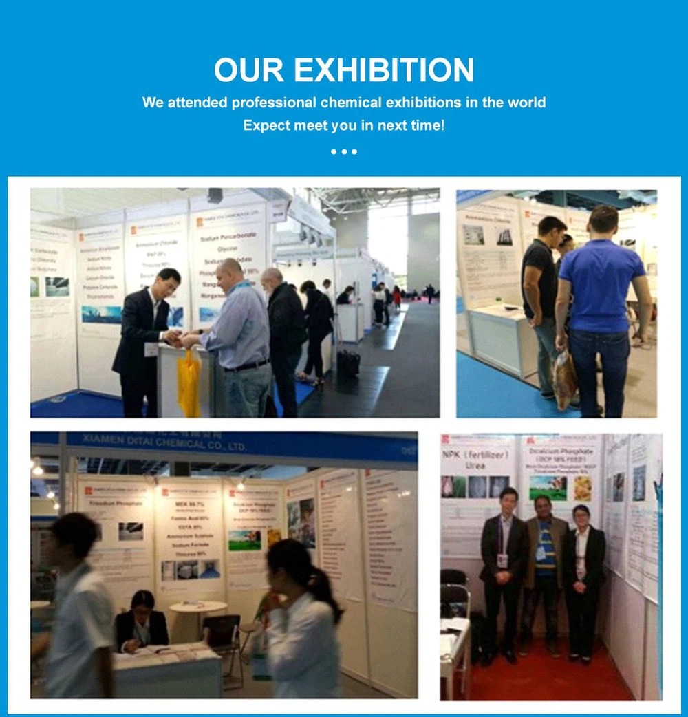 product-900-938 product-900-938