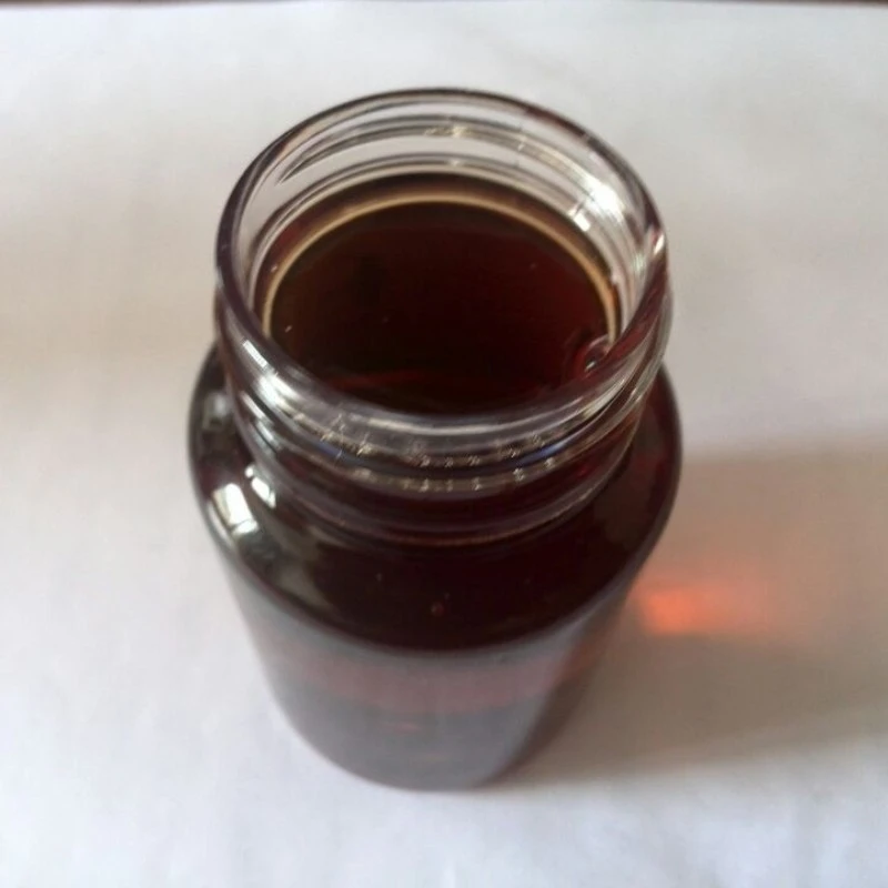 acid slurry 96 price