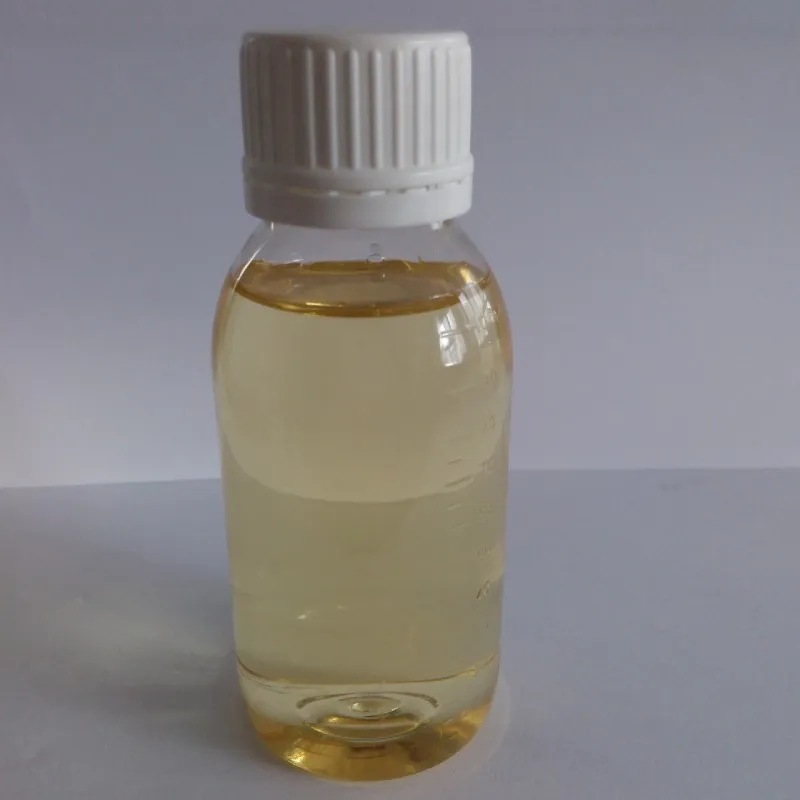lactic acid yeast side effects lactic acid yeast side effects