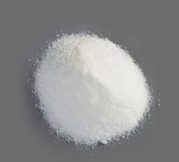 sifat oxalic acid