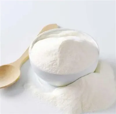 Ammonium Molybdate CAS 13106-76-8 Ammonium Molybdate CAS 13106-76-8