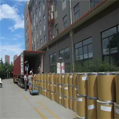 Ammonium Molybdate CAS 13106-76-8