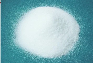 Ammonium Thiocyanate Structure