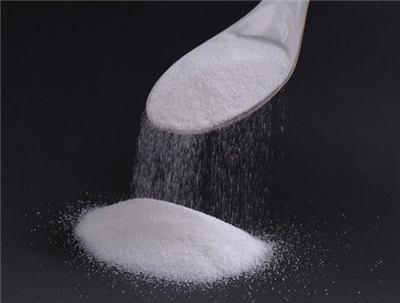 Chemical Formula Of Calcium Formate