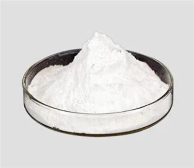 Chlorate Sodium White Crystal