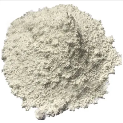 Magnesium Oxide Price