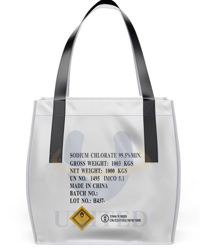 potassium chlorate powder for sale CAS:3811-04-9