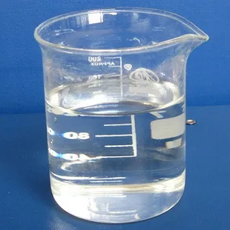 Types Of Hydrogen Peroxide