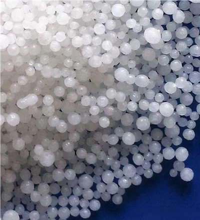Vehicle Urea