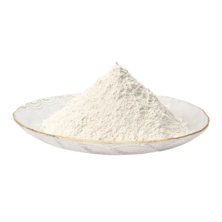 Sodium bicarbonate 33