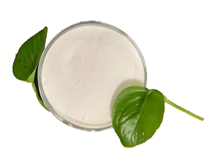 sodium bicarbonate 63