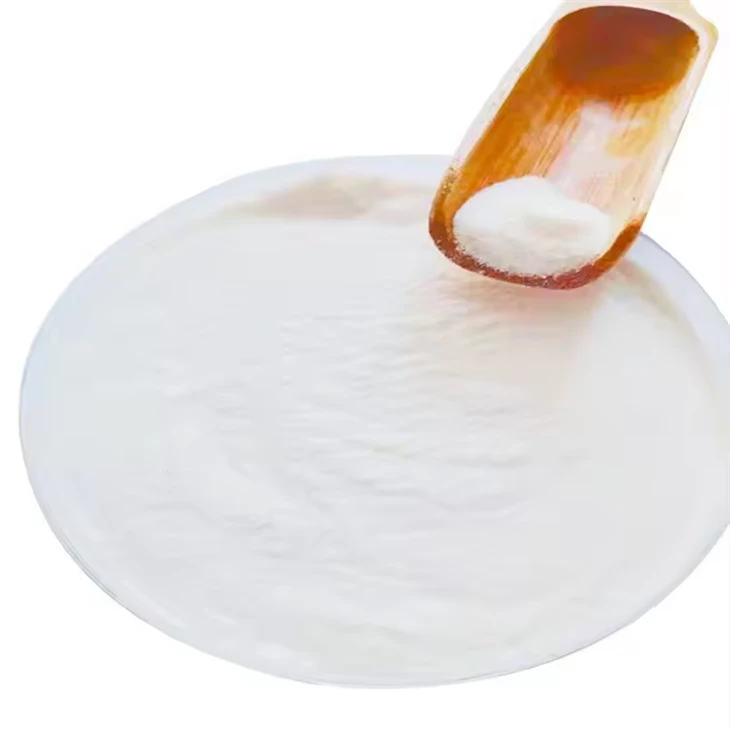 Sodium Bicarbonate in Biscuits
