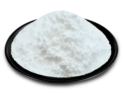 Sodium Bicarbonate Is Antacid