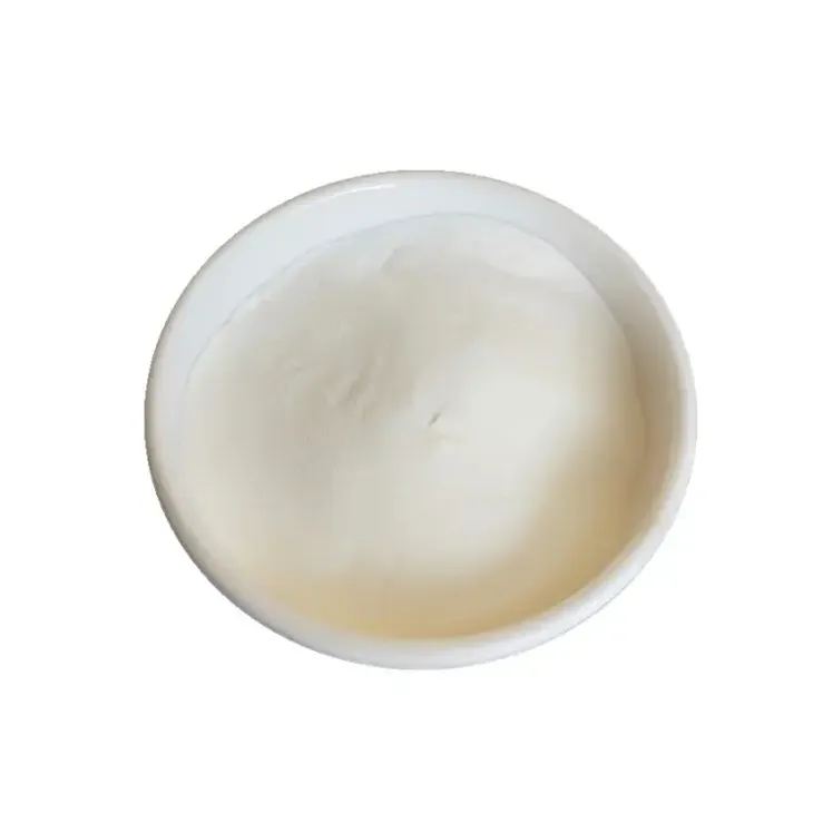 sodium gluconate8
