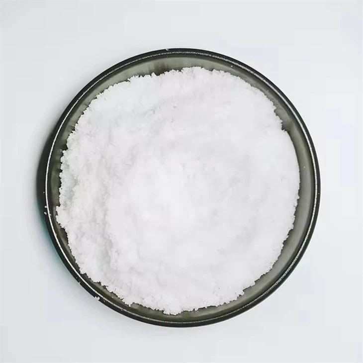 sodium formate22