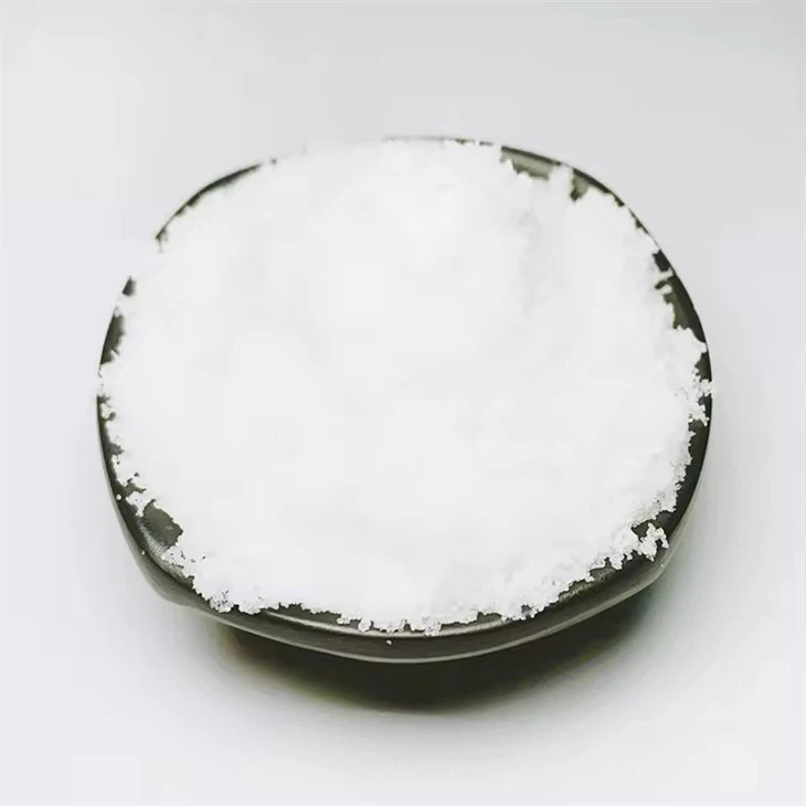 sodium formate24