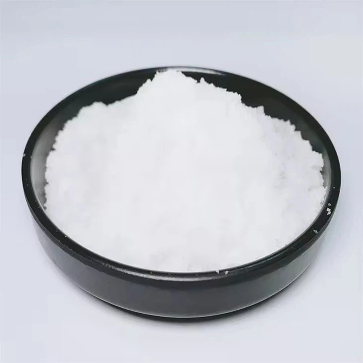 sodium formate20