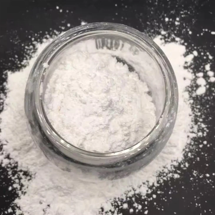 sodium formate8