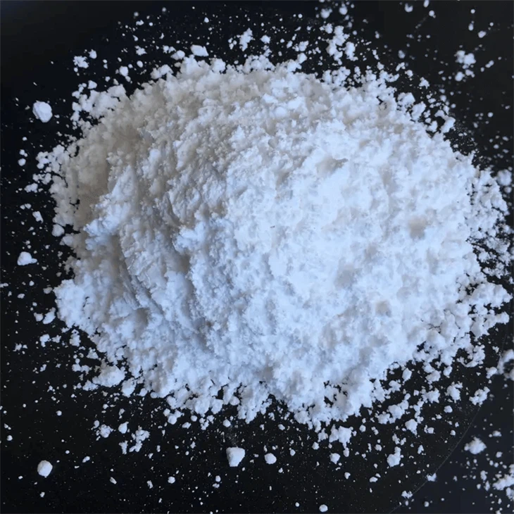 sodium formate10