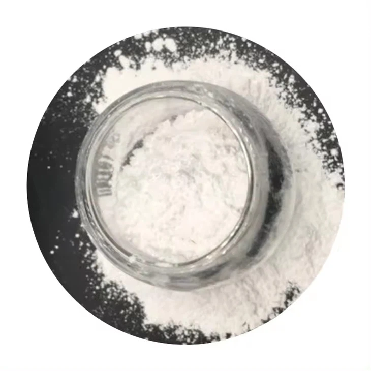 Sodium Formate Uses