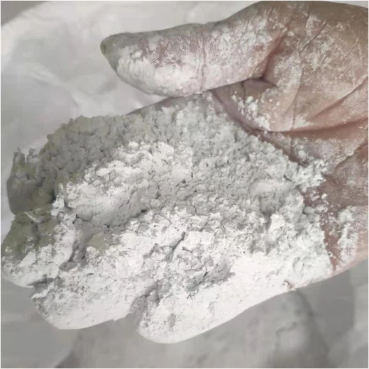 sodium formate9