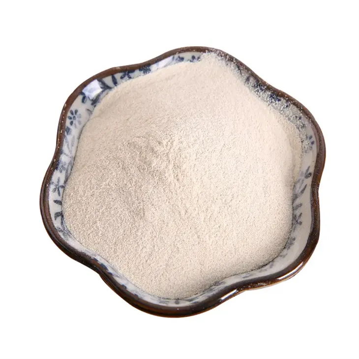 sodium gluconate4