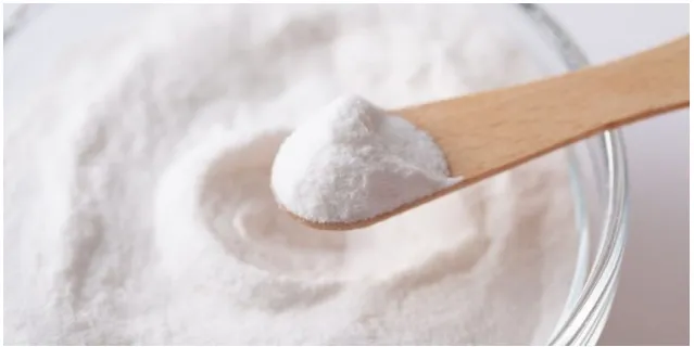 buy sodium percarbonate