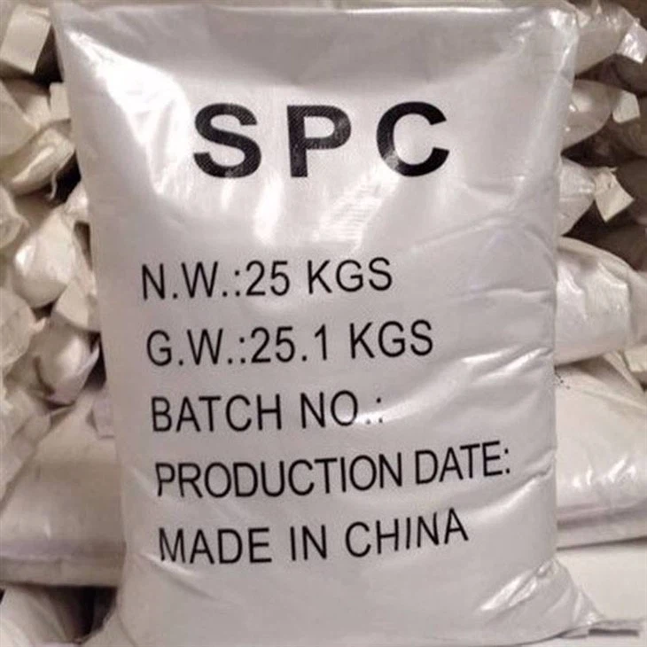 sodium percarbonate 99