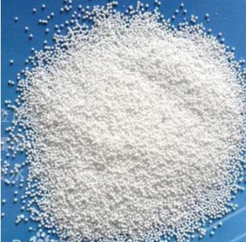 sodium percarbonate