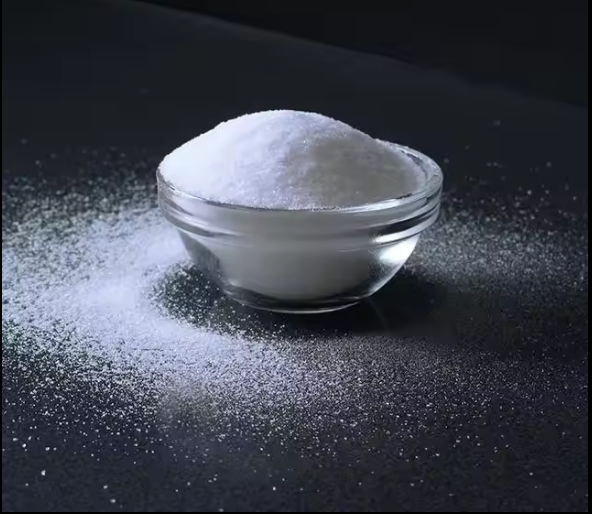 sodium formate