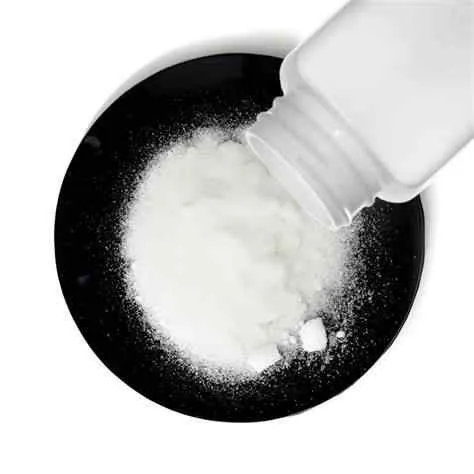 sulfamic acid industrial grade