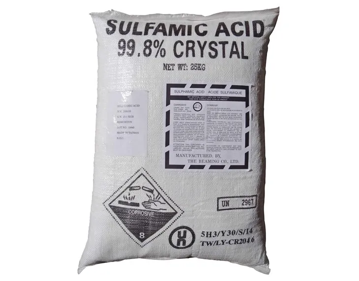 sulfamic-acid-scaled
