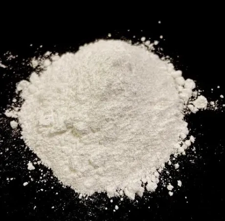 Potassium Chlorate