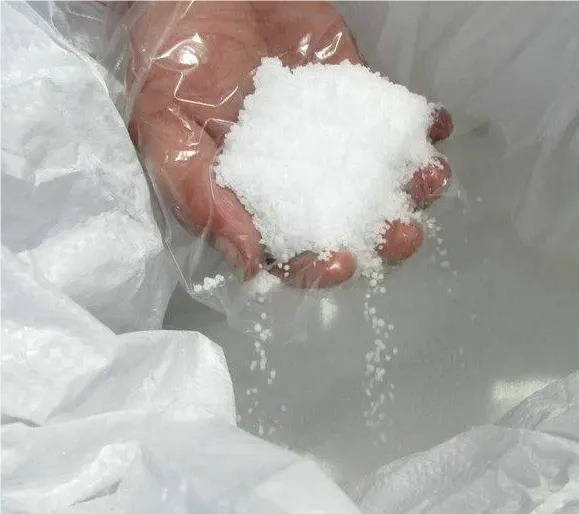 urea biochemistry