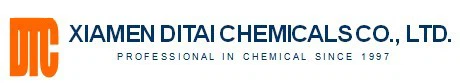 Xiamen Ditai Chemicals Co.,Ltd