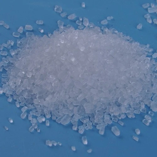 Magnesium Sulphate Crystals CAS 7487-88-9
