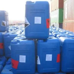 85 Formic Acid CAS 64-18-6 85 Formic Acid CAS 64-18-6