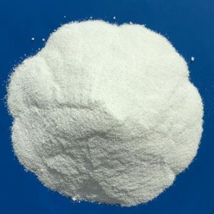 Calcium Chloride Anhydrous Powder CAS 10043-52-4