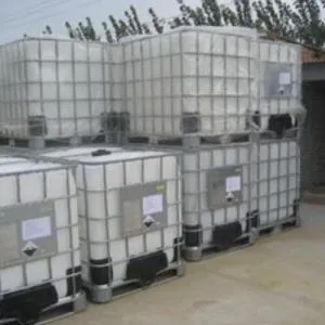 Formic Acid 85 CAS 64-18-6 Formic Acid 85 CAS 64-18-6