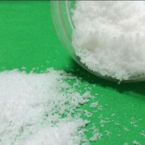 Potassium Chlorate 99.5 CAS 3811-04-9