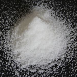 Sodium Nitrate Food Preservative CAS 7631-99-4
