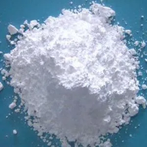 Antimony Trioxide Flame Retardant Rynergist CAS1309-64-4 Antimony Trioxide Flame Retardant Rynergist CAS1309-64-4