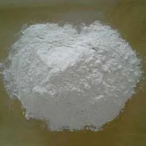 Antimony Trioxide Flame Retardant Synergist CAS1309-64-4 Antimony Trioxide Flame Retardant Synergist CAS1309-64-4