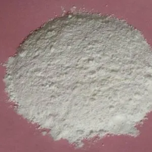 Benzoic Acid Food Grade CAS 65-85-0 Benzoic Acid Food Grade CAS 65-85-0