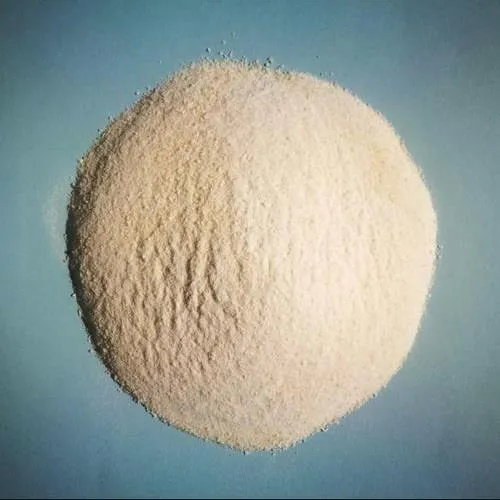 Calcium Ammonium Nitrate CAS 15245-12-2
