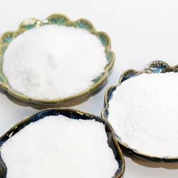 High-Quality Hot-Selling 99% Boron Oxide CAS 1303-86-2 With Good Price