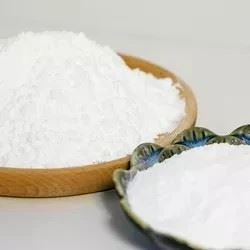 High-Quality Hot-Selling 99% Boron Oxide CAS 1303-86-2 With Good Price
