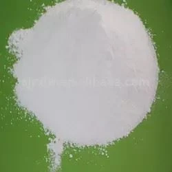 High-Quality Hot-Selling 99% Boron Oxide CAS 1303-86-2 With Good Price