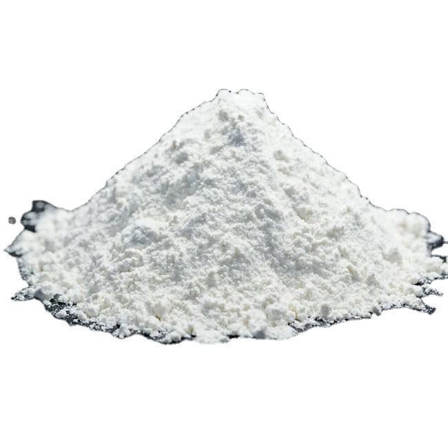 99%Min Cinnamyl Alcohol CAS: 104-54-1