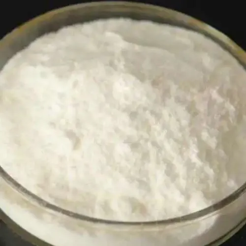 Potassium Thiocyanate CAS 333-20-0